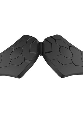 Host Game Card Storage Box 12 in 1 Game Cassette Case Prote