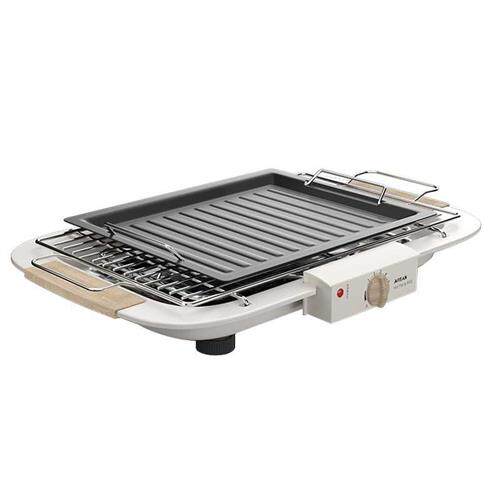 电烤炉家用电烤机无烟炉子烤肉架室内烤炉烤串串工具用品烤架子
