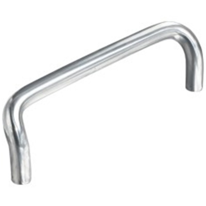 XAF51/61/62/71/72/76-L60/80/100/120-D1O0/D6/D8角型拉手 斜拉