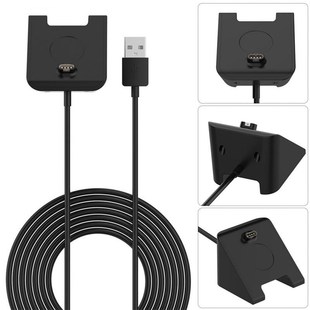 Fast Charging Cable USB Data Charger Adapter Cable Power Cab
