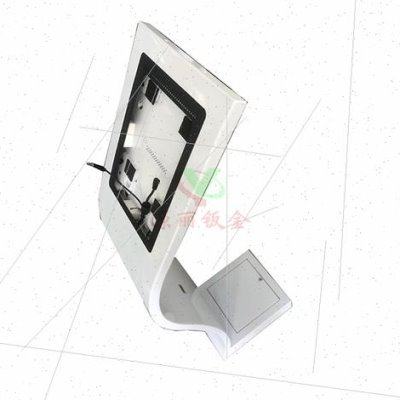 新品喷塑喷漆加i工铁板碳钢板铝板钣金柜子喷塑流水线喷漆静电喷,标准件/零部件/工业耗材,自动化流水线,淘宝优惠券,粉丝福利购,淘宝优惠卷