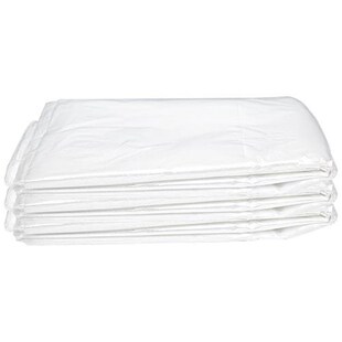 空调导风袋出风口转移导风冷暖气传送管道改风向引风送风分流神器