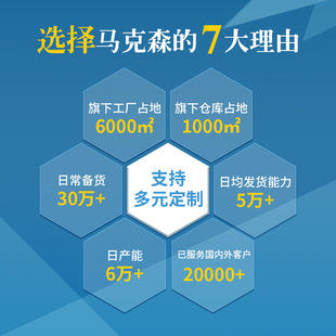 纳架收中型货 直供350K库 层多功能自由调节组合仓g仓储T