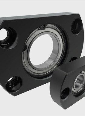 BFF31 BFF32 BFF33 BFF34 BFF36-6903 6003 6203 6804ZZ VV DD