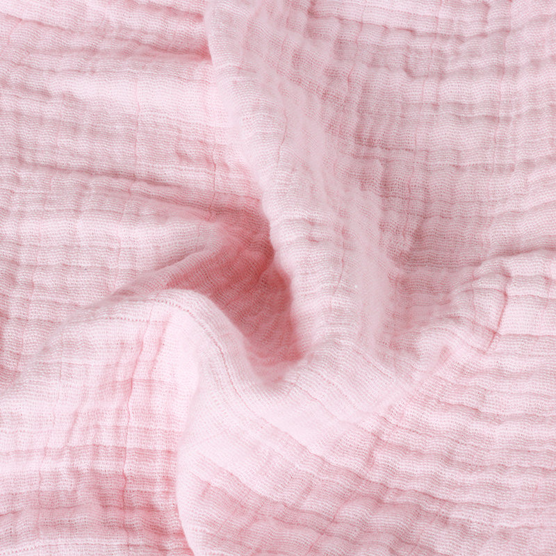 毛巾被日式四层纱布毛毯被子夏季薄款空调毯沙发毯全棉午睡毯,床上用品,休闲毯/毛毯/绒毯,淘宝优惠券,粉丝福利购,淘宝优惠卷