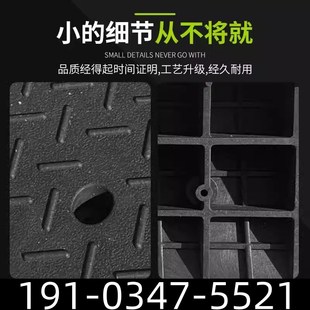 路沿坡汽车上坡爬坡马路牙子门槛三角垫斜坡板塑料台阶垫斜坡垫