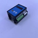 调节DC 电动执行器浸入式 24V控制模块手动自动标定控制器