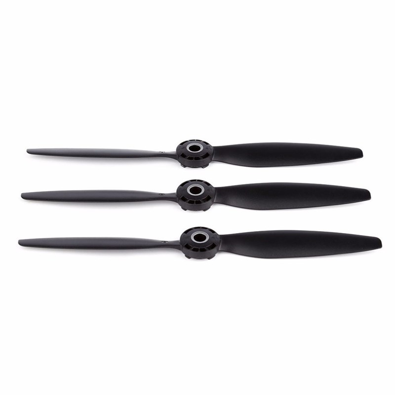 Propeller for Yuneec Typhoon H480 H Drone Quick Release Prop