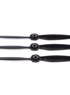 Propeller for Yuneec Typhoon H480 H Drone Quick Release Prop