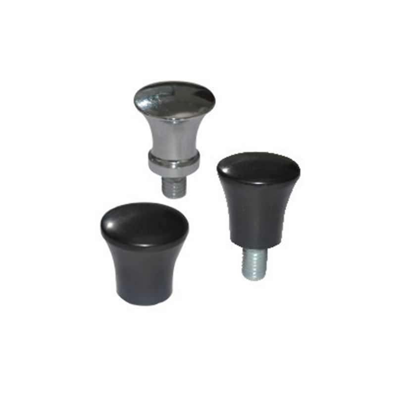 03手柄C-NMM6/33/21/17/HAQ02/06-M5/M6/M8/M10/M12蘑菇07把现货