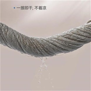 兒童速干浴巾斗篷a類新生兒寶寶超軟帶帽浴袍加WW厚吸水不掉毛