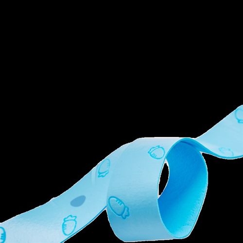 德国萌萌胶羽毛球拍手胶吸汗奶胶防滑缓震膜网球缠绕手柄鱼竿绑带