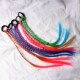 Tools Accessories Head Wig 新品 Hair Kids Rope Braider