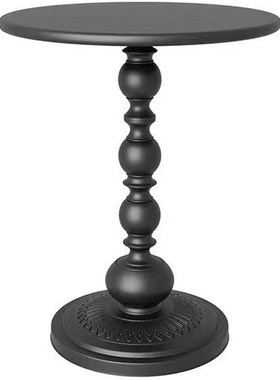 海石铁花艺装饰品脚架摄影道具铁艺鸟笼装饰橱窗道具摆设壁挂摆件