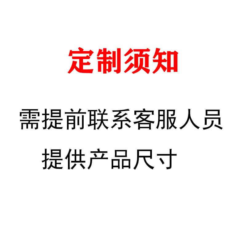 根雕实木摆件风化木新中式禅意客厅茶室样M板房电视柜玄关家居装