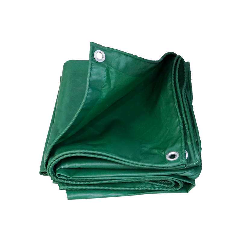 热销中加厚防雨雨防水布防晒遮油苫布棚布户外帆布遮布布阳布隔热