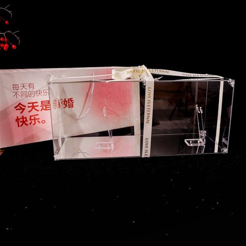 权杖手捧花diy材料包出嫁新娘结婚新婚礼物婚纱成品团扇重工高级