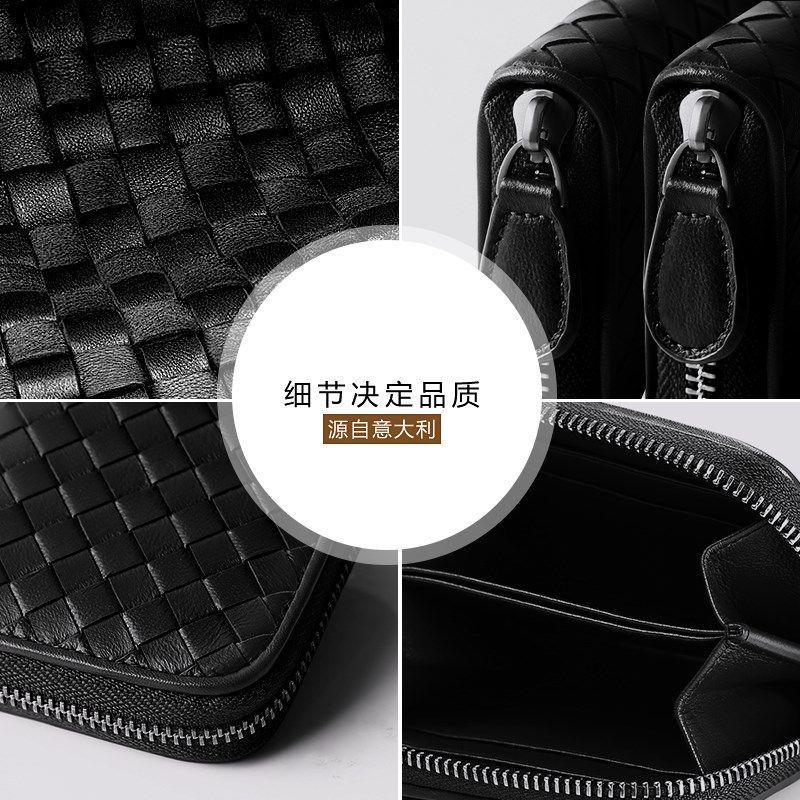 零钱包女钱包短款男士小迷你零钱袋小包卡包女式小巧名片夹卡片包,箱包皮具/热销女包/男包,钱包,淘宝优惠券,粉丝福利购,淘宝优惠卷