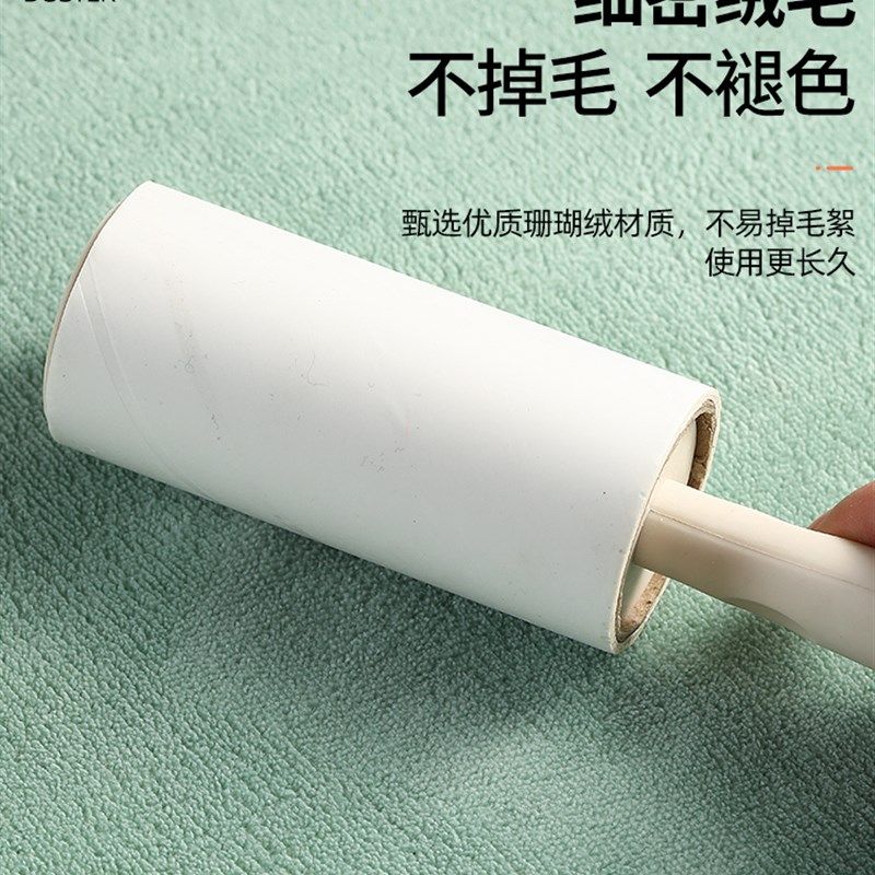 擦家具抹布吸水不掉毛擦地板柜子吸灰擦桌清洁布家用保洁毛巾,家庭/个人清洁工具,抹布,淘宝优惠券,粉丝福利购,淘宝优惠卷