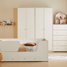 Детский гардероб