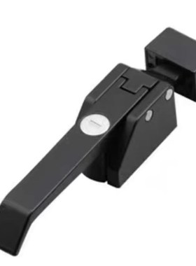 LCKA/LCKB--31 LCKD/LCKE-18/28/36/62把手锁圆柱锁配电柜门上隆