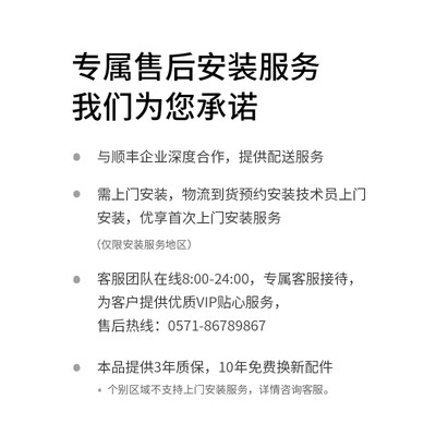 COURAGE升降晾衣架阳台手摇晾衣杆捍式手动家用凉顶装超长晒衣架