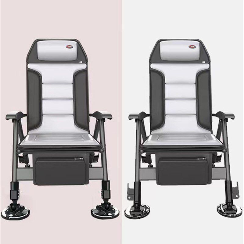 欧式钓椅全地形多功能可折叠便携式加厚可躺台钓座椅凳,户外/登山/野营/旅行用品,钓鱼椅、凳,淘宝优惠券,粉丝福利购,淘宝优惠卷