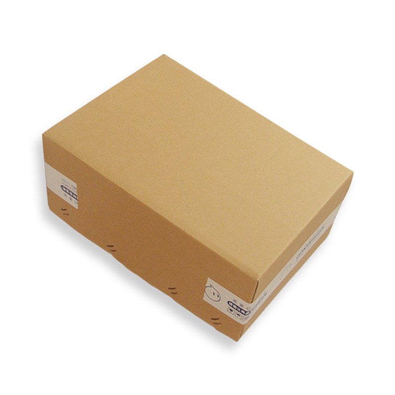 运动鞋发货加固纸箱皮鞋打包装快A递加固纸盒鞋子鞋盒特硬外包装