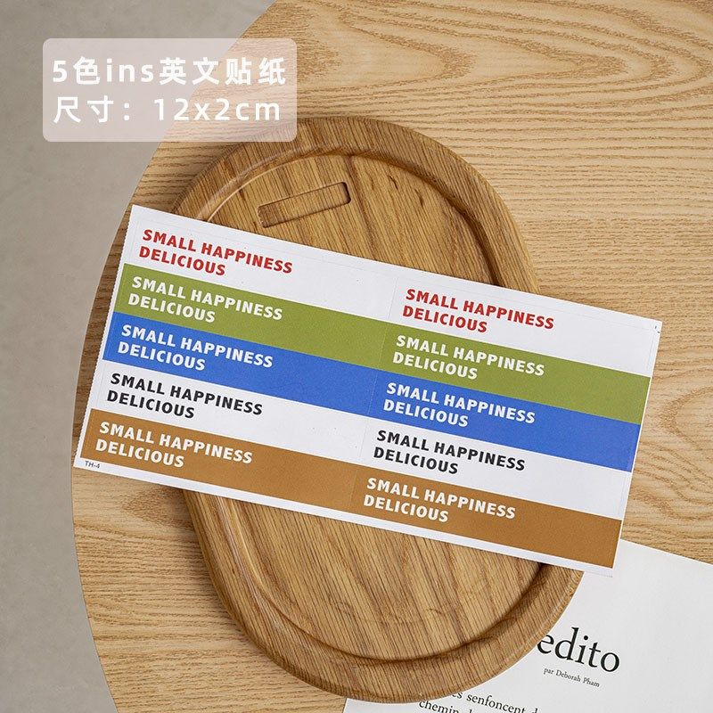 mini蛋糕杯提拉米苏蛋糕包装盒B甜品布丁杯迷你蛋糕杯子一次性盒,包装,糖果包装,淘宝优惠券,粉丝福利购,淘宝优惠卷