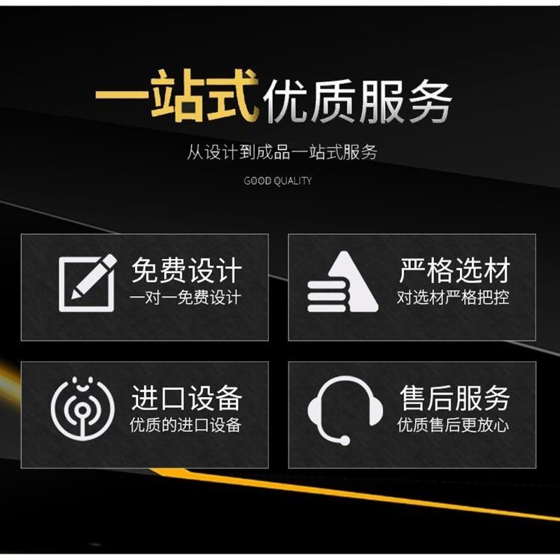 定制墙纸来图定做宣绒p布喷绘壁布F背景墙布打印设计安装壁纸墙壁