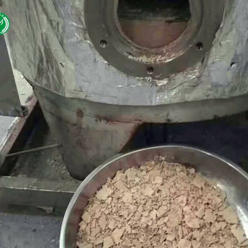 蒸馍锅炉除垢剂 蒸汽发生器除垢剂 水垢清理