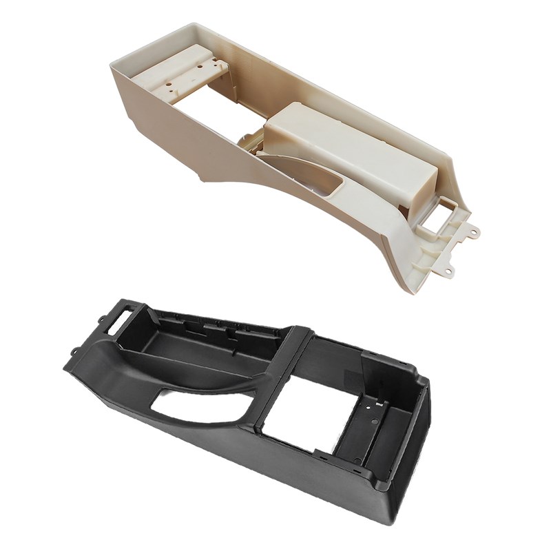 Car Center Console Armrest Base for BMW E46 325I 328I 330I M