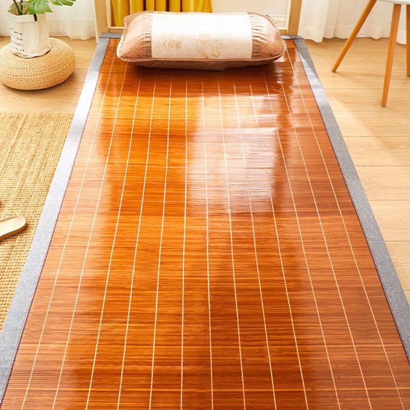 新款夏天凉席竹席单人床学生宿舍双面藤席上下铺草席夏季0.9m新款,床上用品,竹席,淘宝优惠券,粉丝福利购,淘宝优惠卷