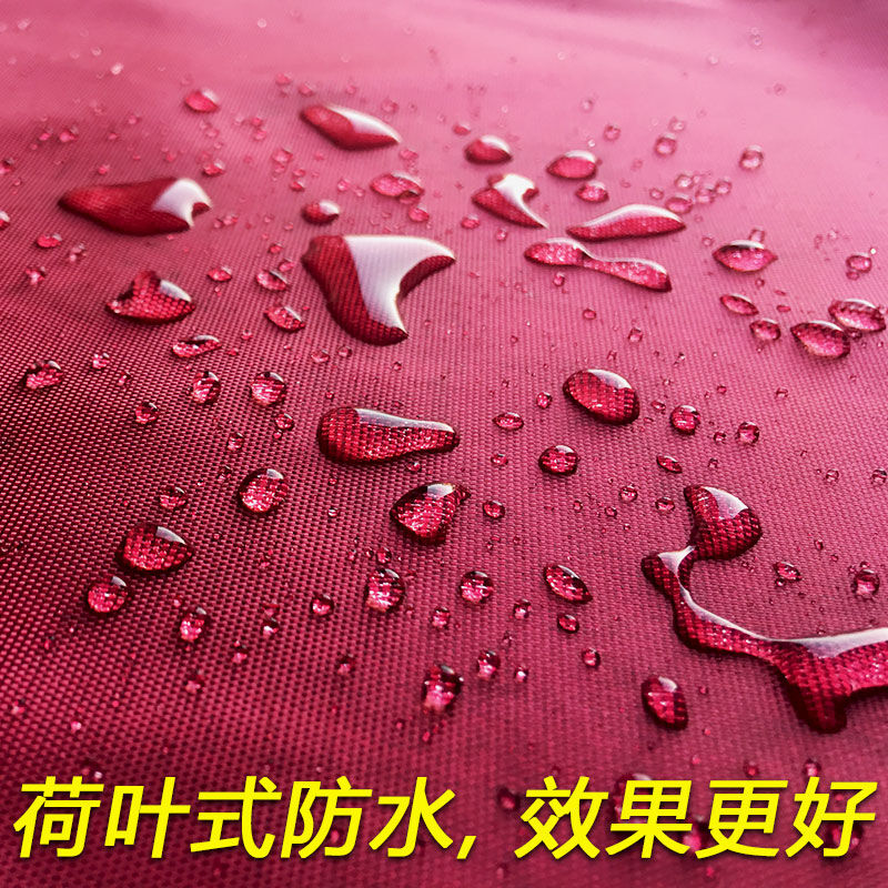 速发亿美摩托车雨衣亿美雨具一来雨衣125么托摩托车双人双人单人