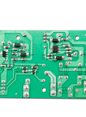 通用电压力锅CYSB60FC9-110/CYSB40FD9-90电源板电X路板主板线路
