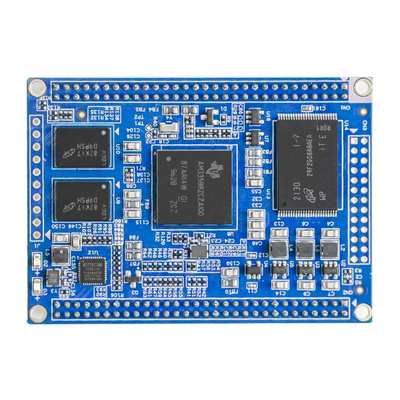 T5I A5M335Xj核心板MC-C33Y2,AM354,AM333,M3357,AM338,AM36359