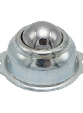 轻载型万向c球 底部安装型输送球 MYAN MYAS MYAT-15 19 25 30 38