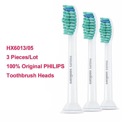 网红Replacement Toothbrush Heads for Philips Sonicare ProRes