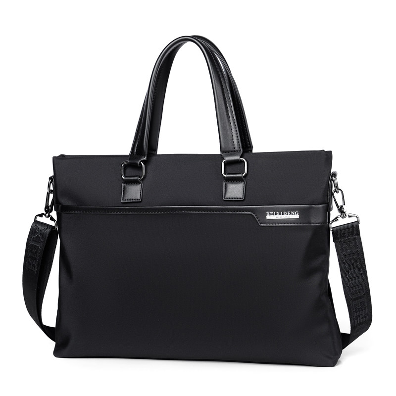 男士手提包男单肩斜挎男包电脑文件包大容量手提包横款商务公文包,箱包皮具/热销女包/男包,男士包袋,淘宝优惠券,粉丝福利购,淘宝优惠卷