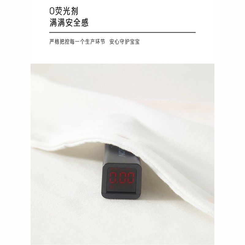 网红婴儿服可爱春秋两三个月宝宝连体衣春季贴身无骨洋气外穿