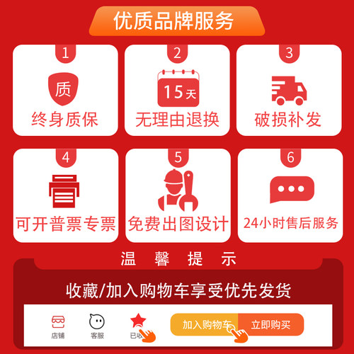 速发长春1.5m高货架置物架多层仓库仓储储物架落地展示架快递库房