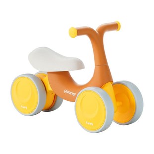 平衡车1一3岁儿童滑行车扭扭车宝宝玩具滑滑车婴儿溜溜车学步车