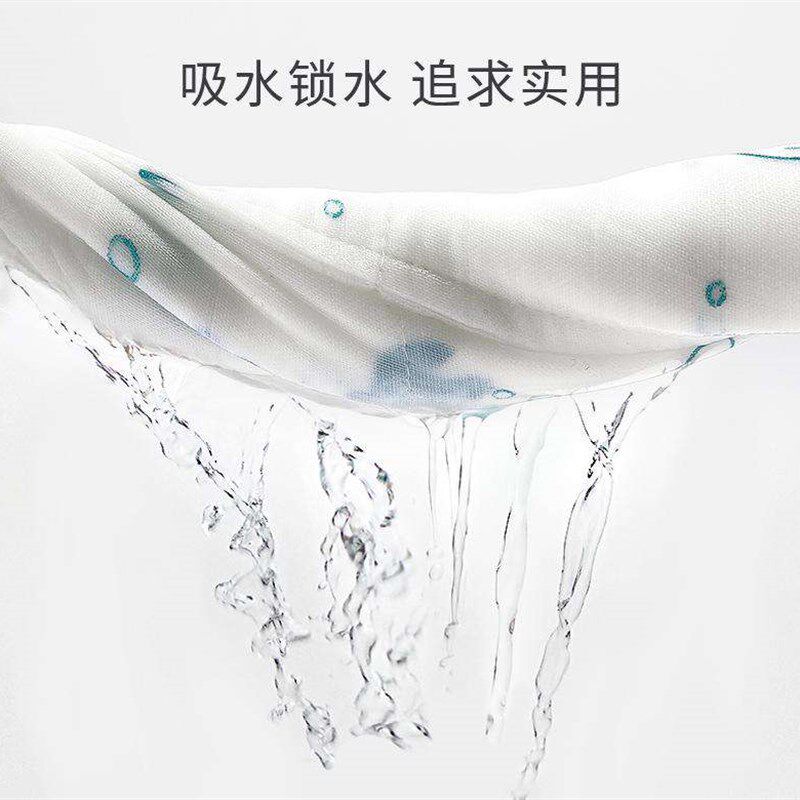小毛巾洗屁屁幼儿园儿童r可爱手绢擦脸大人脸巾宝宝洗澡擦脸小方