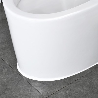 塑钢泥堵漏c神器厨卫防水防霉墙缝填充家用美缝剂瓷砖填缝胶