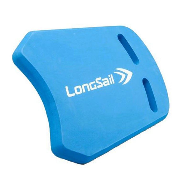 游泳浮板打水板成人初学者训练浮力板超大加厚双面大助力游泳板,运动/瑜伽/健身/球迷用品,打水板/浮板,淘宝优惠券,粉丝福利购,淘宝优惠卷