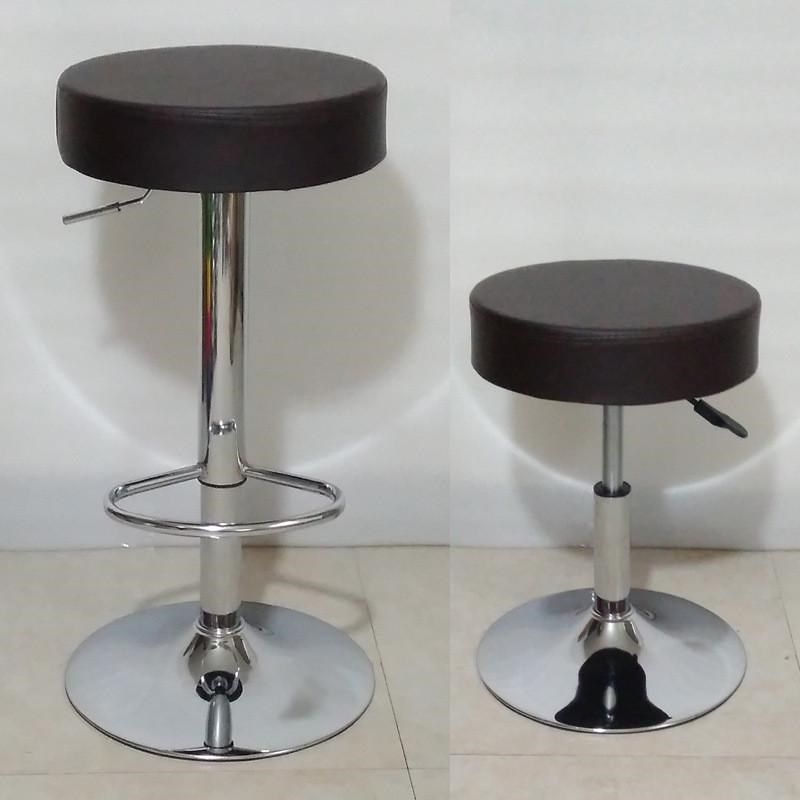 升降吧台椅前台收银吧椅酒吧高脚凳简约吧凳靠背椅子美甲理发凳子,农机/农具/农膜,播种栽苗器/地膜机,淘宝优惠券,粉丝福利购,淘宝优惠卷