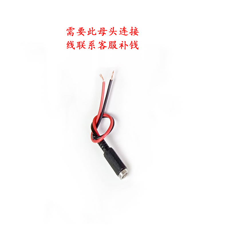 12V8A电源适配器220V交流变压器农用水泵直流水泵12v5A电源稳压源