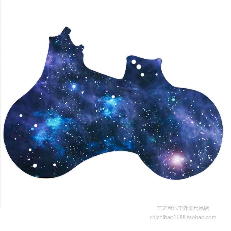 电动自行车防尘罩弹力全车罩山地和公路自行车保护旅行罩单车袋,电动车/配件/交通工具,电动车防尘罩,淘宝优惠券,粉丝福利购,淘宝优惠卷