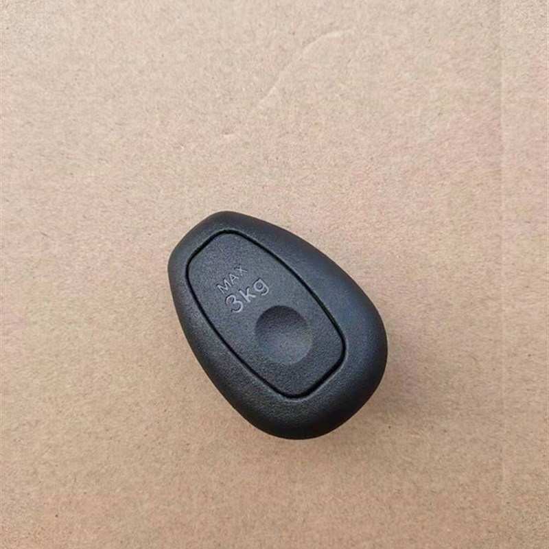 光阳原厂CT250 CK250T-11 CT300 内箱 置物箱挂钩 挂勾