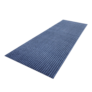 办公室地毯满铺商用室内大面积拼接地垫可裁剪整卷走廊防滑脚踏垫